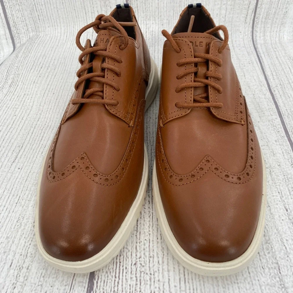 Cole Haan cole haan